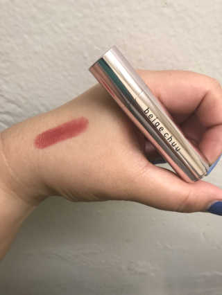 Emogurloveskincare님이 올린 리뷰 사진 3