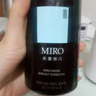 나용님이 올린 리뷰 사진 2