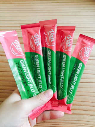 쑥이a님이 올린 리뷰 사진 2