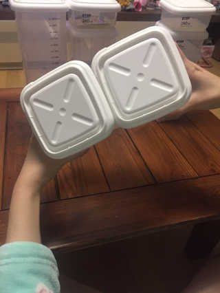 라니님이 올린 리뷰 사진 4