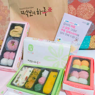 R님이 올린 리뷰 사진 1