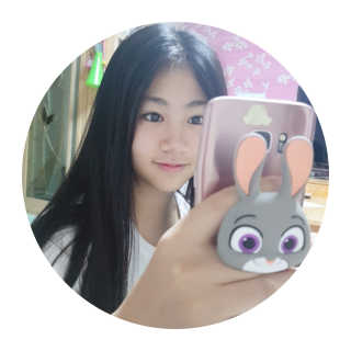 하이키키 디즈니 토이스토리 주토피아 팝톡  휴대폰 거치대 — 5점을 준 리뷰어가 2019년 11월 올린 사용 사진