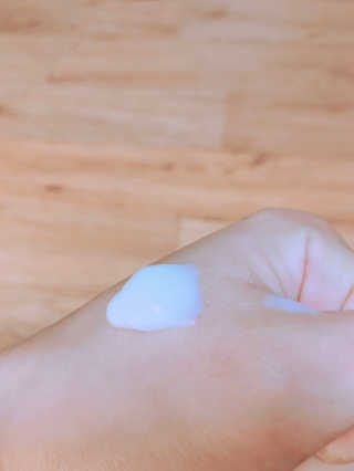 우미님이 올린 리뷰 사진 3