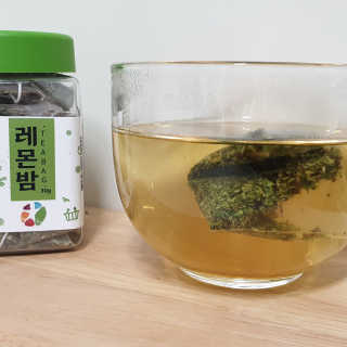 규빈띵쏘님이 올린 리뷰 사진 2