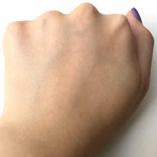 아토팜 모이스춰 라이징 스킨 리바이탈 라이징 콤플렉스 — 3점을 준 리뷰어가 2018년 12월 올린 사용 사진