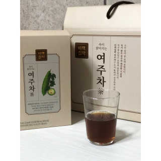 진아몽님이 올린 리뷰 사진 1