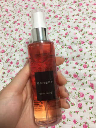 hay님이 올린 리뷰 사진 1