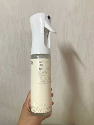 이나님이 올린 리뷰 사진 1