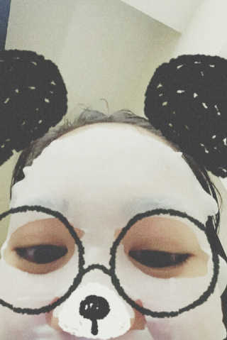sleepinghoang님이 올린 리뷰 사진 3