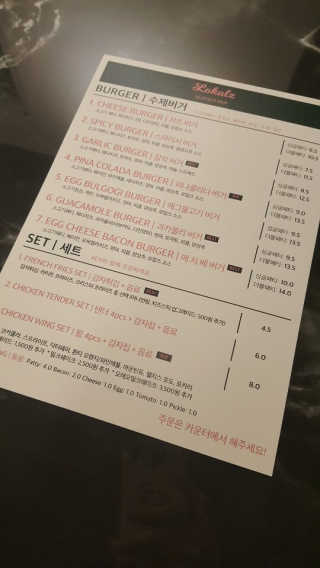 sunvely님이 올린 리뷰 사진 4