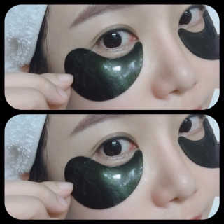 gohojo님이 올린 리뷰 사진 4