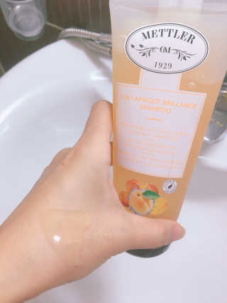 이예리님이 올린 리뷰 사진 2