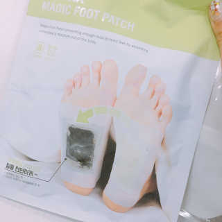 조수정님이 올린 리뷰 사진 1