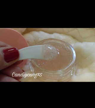 Candiyoung75님이 올린 리뷰 사진 3