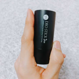 SewoongKim님이 올린 리뷰 사진 3