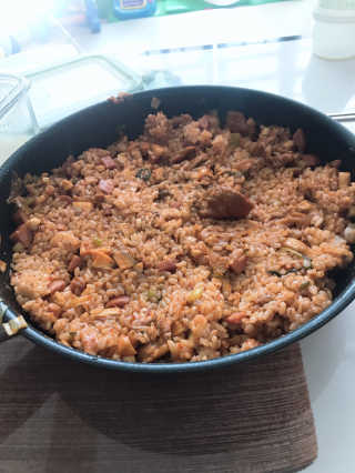 hhw1357님이 올린 리뷰 사진 2