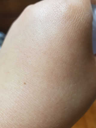 푸우동글이님이 올린 리뷰 사진 3