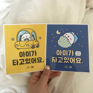 키메님이 올린 리뷰 사진 1
