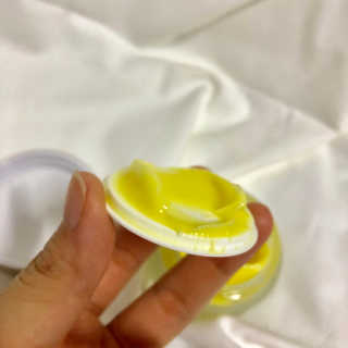 한정민님이 올린 리뷰 사진 2