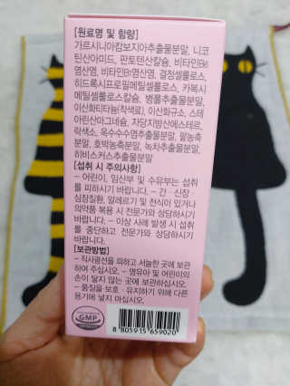 별비너스님이 올린 리뷰 사진 3