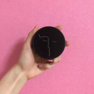 지우지우님이 올린 리뷰 사진 1