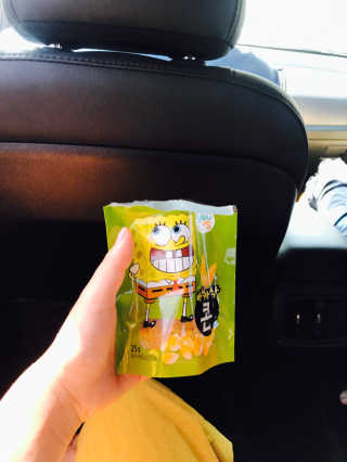 su님이 올린 리뷰 사진 1