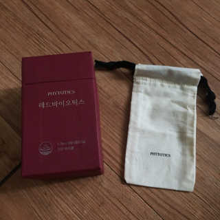 고아라님이 올린 리뷰 사진 1