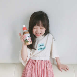 babyjo님이 올린 리뷰 사진 1