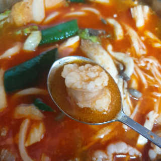 갱님이 올린 리뷰 사진 2