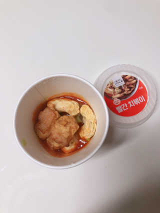 설레나님이 올린 리뷰 사진 3