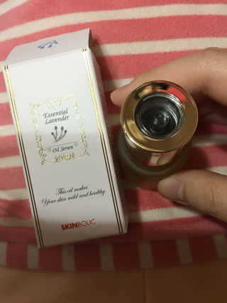 스카이킴님이 올린 리뷰 사진 1