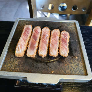 쩡2102님이 올린 리뷰 사진 4