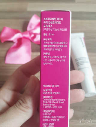 진정한님이 올린 리뷰 사진 2