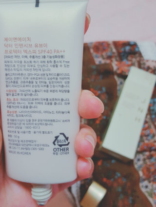 랑랑님이 올린 리뷰 사진 2