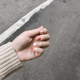 bobo124님이 올린 리뷰 사진 1