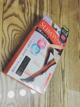 코몽빠님이 올린 리뷰 사진 1