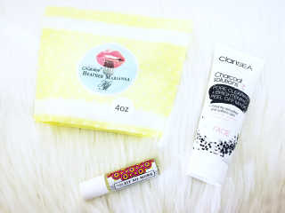 audreycanblog님이 올린 리뷰 사진 2