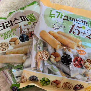 호두맘님이 올린 리뷰 사진 1