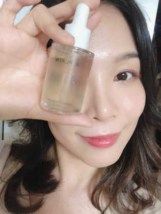 이유하님이 올린 리뷰 사진 2