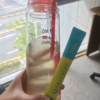 버니퍼닝님이 올린 리뷰 사진 2
