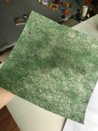 YujinLee님이 올린 리뷰 사진 3