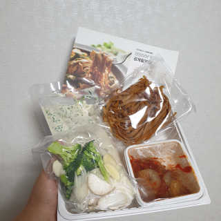 헬로썬님이 올린 리뷰 사진 2