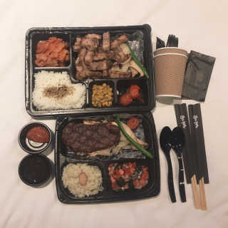 진빵님이 올린 리뷰 사진 1