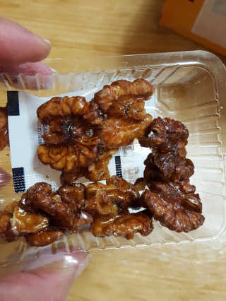 컴백08리터님이 올린 리뷰 사진 2
