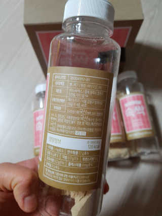 사랑맘님이 올린 리뷰 사진 2