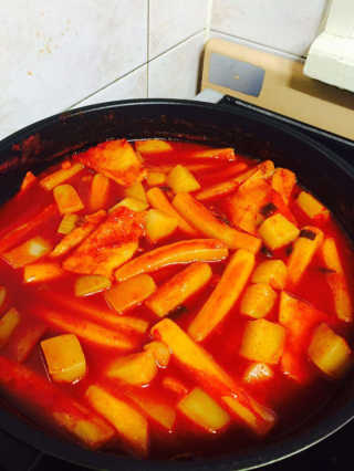 유아름님이 올린 리뷰 사진 1