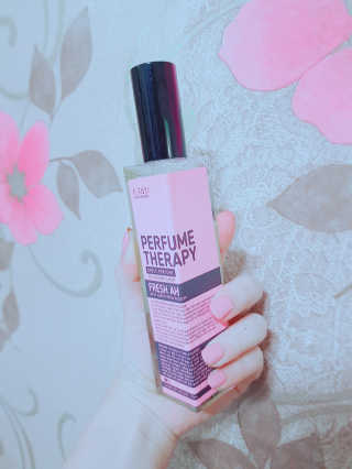 밍기님이 올린 리뷰 사진 1