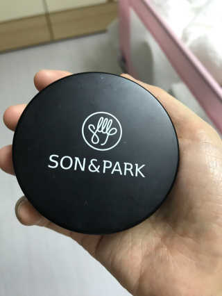 밀가루9038님이 올린 리뷰 사진 1