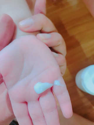 겸님님이 올린 리뷰 사진 1
