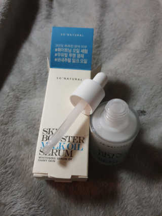beaglelove님이 올린 리뷰 사진 3